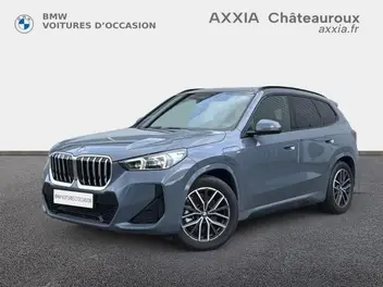 bmw-x1-u11-2025-auto-1980-km-hybrides