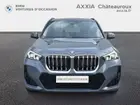 bmw-x1-u11-2025-auto-1980-km-hybrides-3