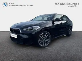 bmw-x2-f39-2024-auto-19925-km-hybrides-1