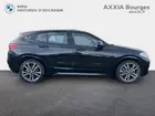 bmw-x2-f39-2024-auto-19925-km-hybrides-2