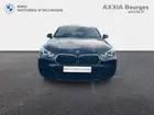 bmw-x2-f39-2024-auto-19925-km-hybrides-3