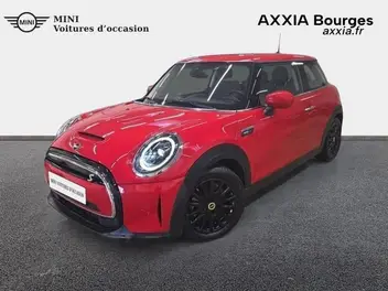 mini-iii-3p-phase-2-2021-auto-35908-km-électrique
