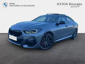 bmw-serie-2-f44-gran-coupe-2024-auto-50954-km-diesel-1