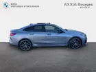 bmw-serie-2-f44-gran-coupe-2024-auto-50954-km-diesel-3