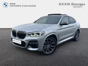 bmw-x4-g02-phase-2-2021-auto-81081-km-diesel-1
