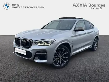 bmw-x4-g02-phase-2-2021-auto-81081-km-diesel