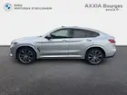 bmw-x4-g02-phase-2-2021-auto-81081-km-diesel-2