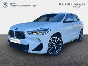 bmw-x2-f39-2019-auto-55231-km-diesel-1