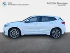 bmw-x2-f39-2019-auto-55231-km-diesel-2