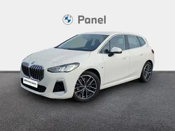 bmw-serie-2-u06-active-tourer-2022-auto-17198-km-essence