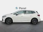 bmw-serie-2-u06-active-tourer-2022-auto-17198-km-essence-2