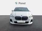 bmw-serie-2-u06-active-tourer-2022-auto-17198-km-essence-3