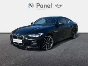 bmw-serie-4-g22-2022-auto-62987-km-diesel-1