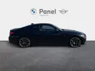 bmw-serie-4-g22-2022-auto-62987-km-diesel-2