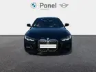 bmw-serie-4-g22-2022-auto-62987-km-diesel-3