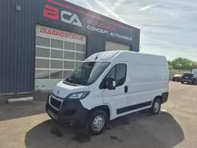 peugeot-boxer-ii-phase-2-2021-manual-12680-km-diesel-1