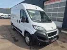 peugeot-boxer-ii-phase-2-2021-manual-12680-km-diesel-2