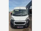 peugeot-boxer-ii-phase-2-2021-manual-12680-km-diesel-3
