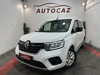 renault-kangoo-iii-2024-manual-42000-km-diesel
