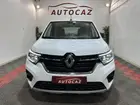 renault-kangoo-iii-2024-manual-42000-km-diesel-3