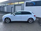 audi-a3-iii-sportback-2013-manual-198000-km-diesel-3