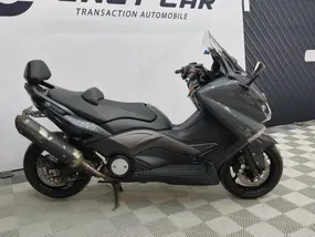 yamaha-t-max-530-2023-auto-11000-km-essence-1