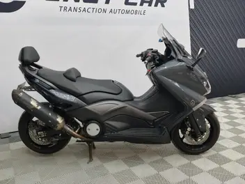 yamaha-t-max-530-2023-auto-11000-km-essence