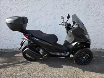 piaggio-mp3-hpe-2025-auto-3502-km-essence