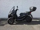 piaggio-mp3-hpe-2025-auto-3502-km-essence-2