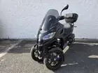 piaggio-mp3-hpe-2025-auto-3502-km-essence-3