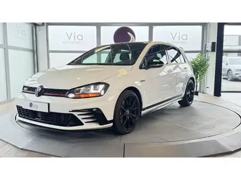 volkswagen-golf-vii-gti-2016-auto-76000-km-essence