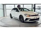 volkswagen-golf-vii-gti-2016-auto-76000-km-essence-2