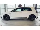 volkswagen-golf-vii-gti-2016-auto-76000-km-essence-3