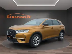 ds-7-crossback-2019-auto-127043-km-diesel-1