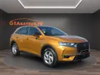 ds-7-crossback-2019-auto-127043-km-diesel-2