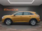 ds-7-crossback-2019-auto-127043-km-diesel-3
