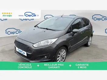 ford-fiesta-v-phase-2-2016-manual-95527-km-essence