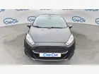 ford-fiesta-v-phase-2-2016-manual-95527-km-essence-3