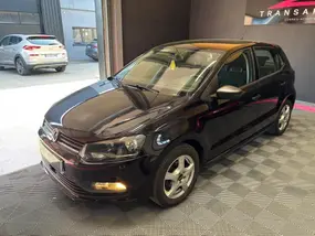 volkswagen-polo-v-2015-manual-161000-km-diesel-1