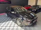 volkswagen-polo-v-2015-manual-161000-km-diesel-2