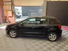 volkswagen-polo-v-2015-manual-161000-km-diesel-3