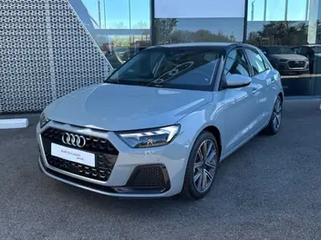 audi-a1-ii-sportback-2026-auto-8100-km-essence