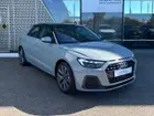 audi-a1-ii-sportback-2026-auto-8100-km-essence-2