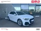 audi-a1-ii-sportback-2026-auto-8100-km-essence-2