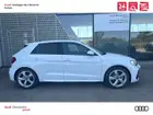audi-a1-ii-sportback-2026-auto-8100-km-essence-3