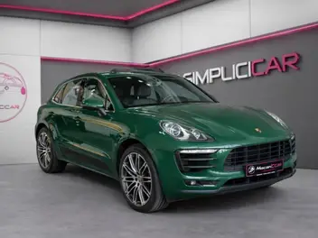 porsche-macan-2015-auto-170000-km-essence