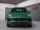 porsche-macan-2015-auto-170000-km-essence-2