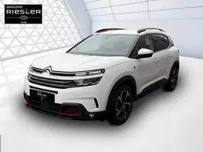 citroen-c5-aircross-phase-2-2022-auto-56288-km-hybrides-1