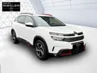 citroen-c5-aircross-phase-2-2022-auto-56288-km-hybrides-2