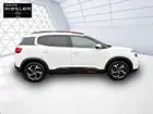 citroen-c5-aircross-phase-2-2022-auto-56288-km-hybrides-3